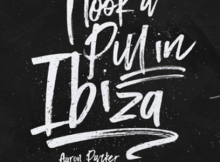 i took a pill in ibiza posner parker henderson
